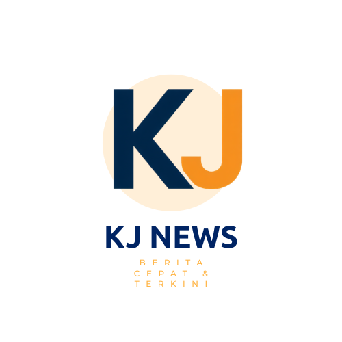 Kabar Jatim – Portal Berita Jawa Timur Terkini